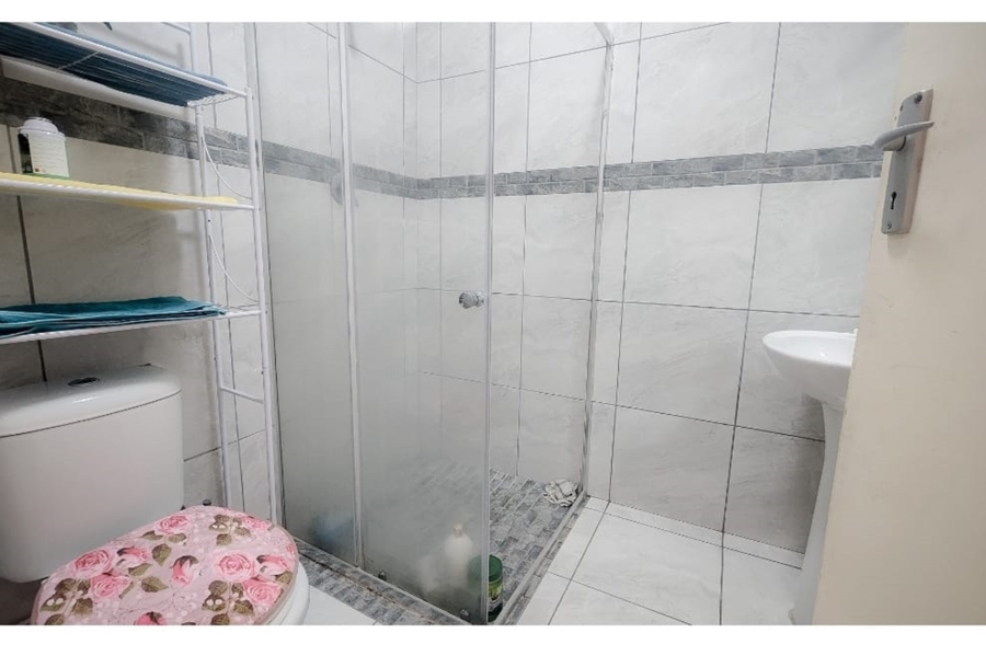 3 Bedroom Property for Sale in Esterville Western Cape
